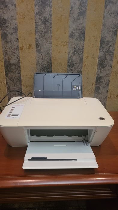 Продам Принтер ксерокс HP