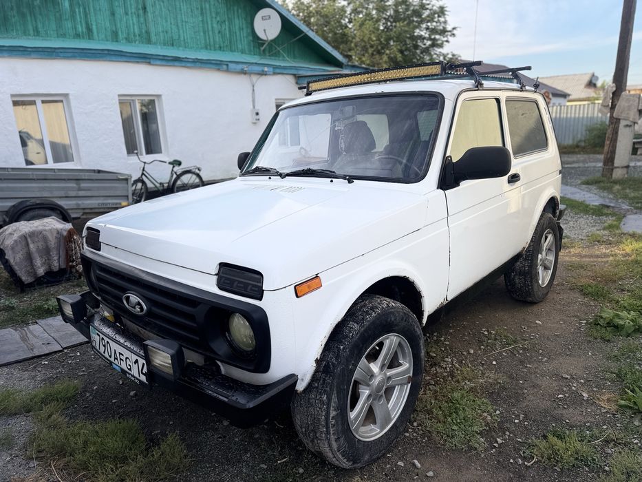 Продам или обмен