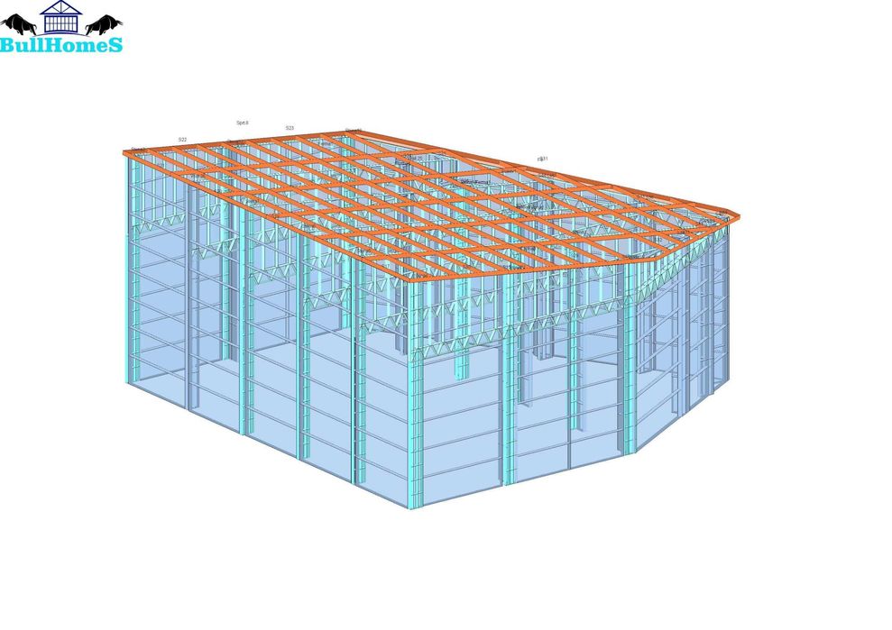 ЛИЗИНГ - Халета, Хале, Магазини, Магазин, Складове -по задание