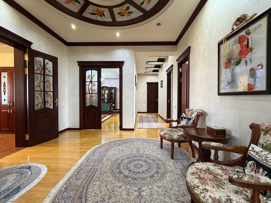 ПРОДАЕТСЯ 4/7/7 на: Т.Шевченко  Мирабадский район