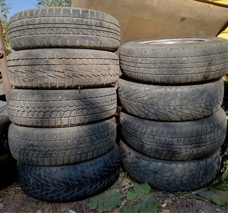 Авторазбор авторазбор