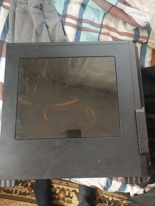 Продам системный блок