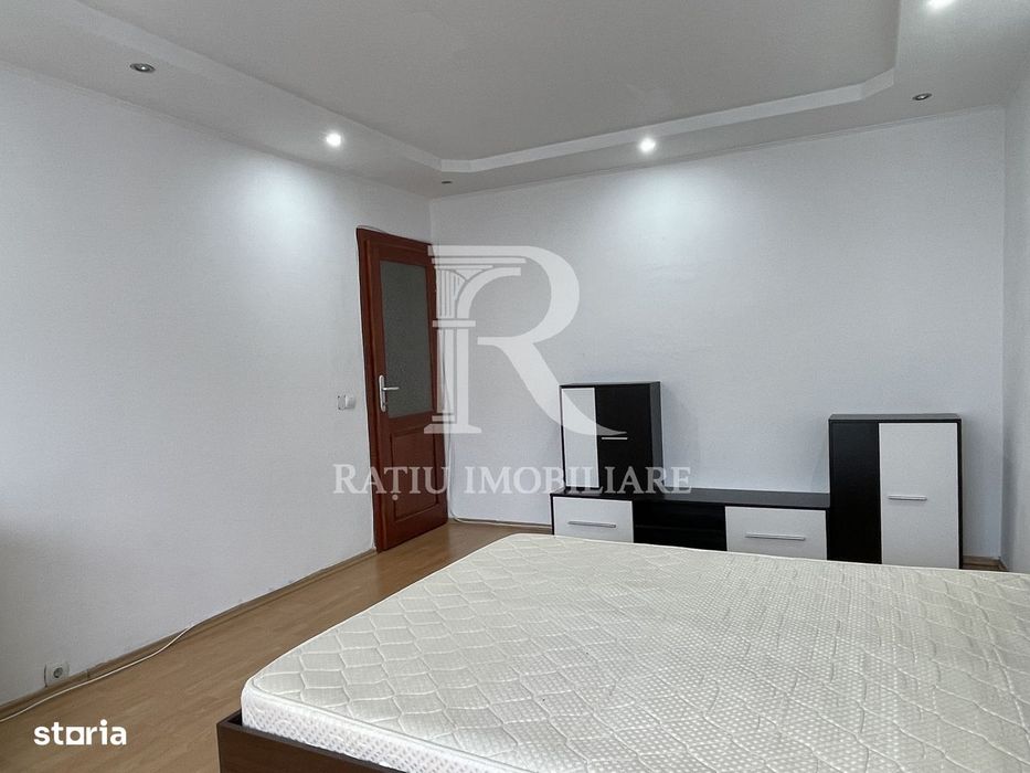 Apartament cu 2 camere | Iosia | Oradea — fotografia 3