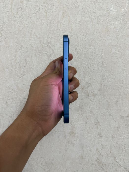 Iphone 13 128 GB 75%
