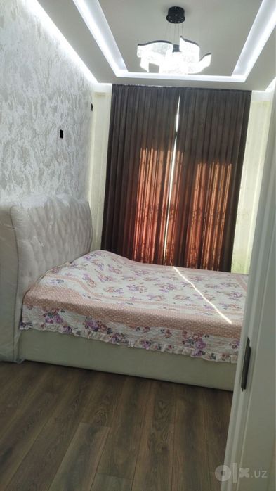 Сдается В аренду Мирабадским Районе