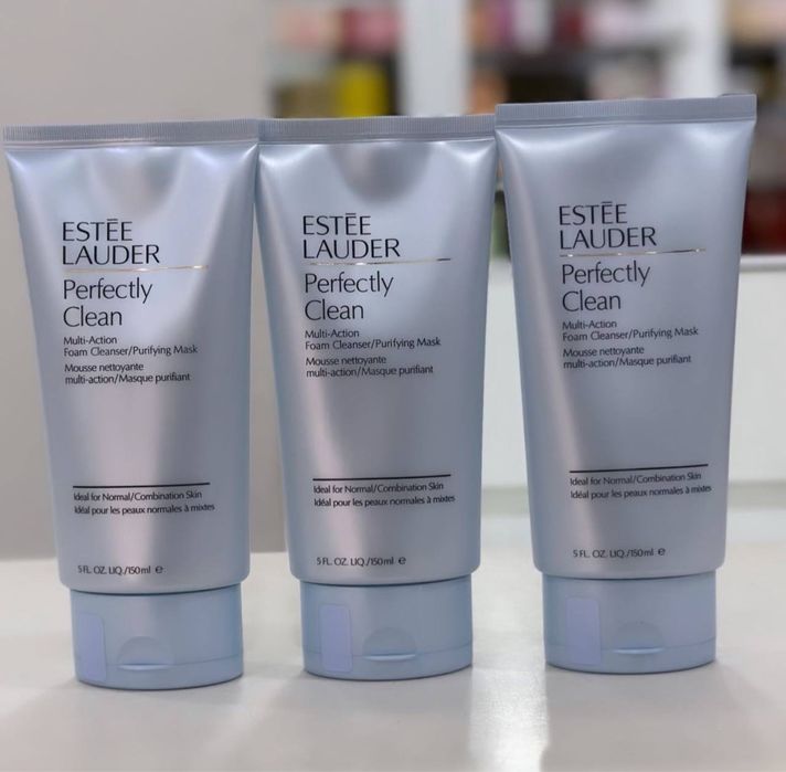 Estee lauder умывалка оригинал 100%