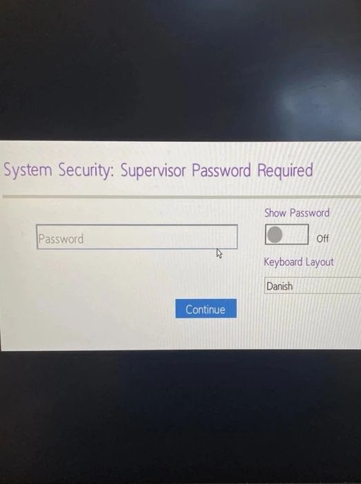 Reparații laptop/ macbook la nivel hardware(de placa bază)/deparolare