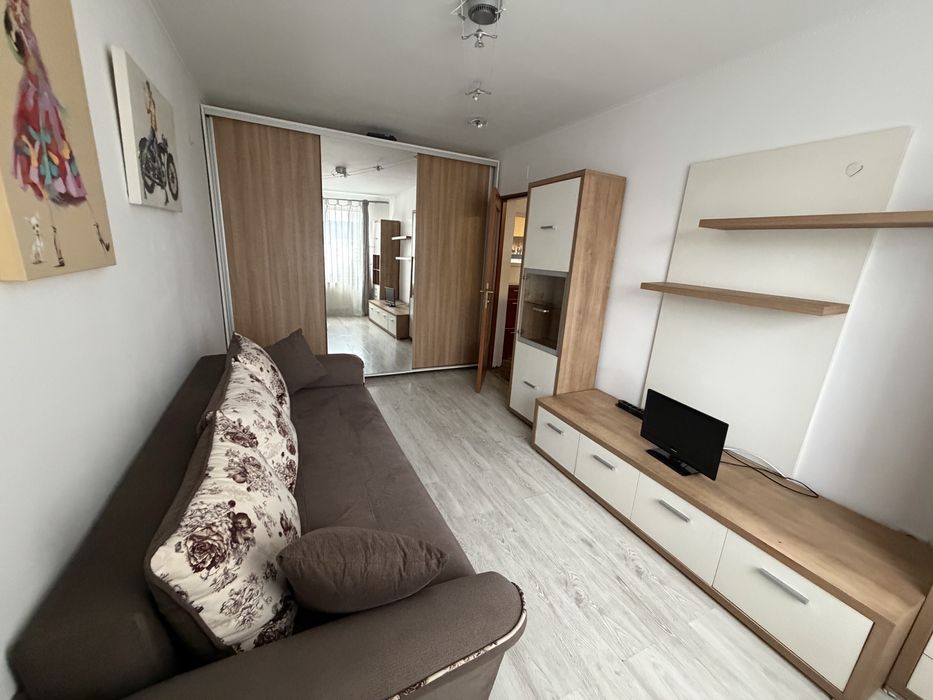 Inchiriezi apartament lux