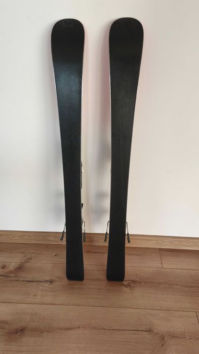 Детски ски - Atomic, 100см