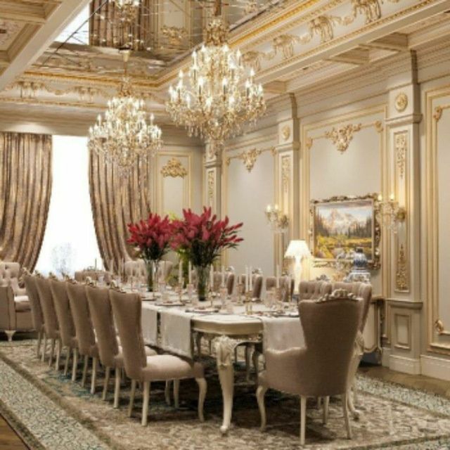 Gips maxsulotlari tiyaga rodius kallona xar turdagi maxsulotlar