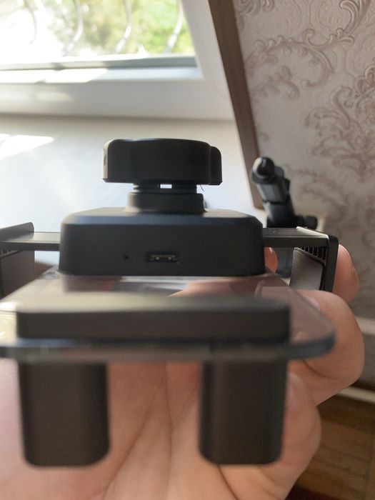 bez pravadnoy zaratka yangi