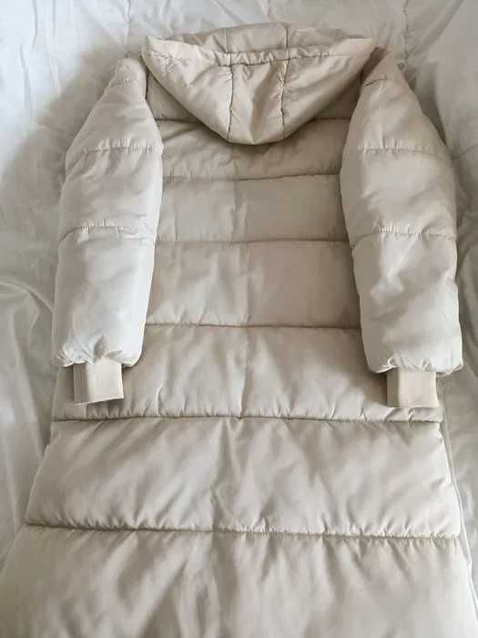 Продам пальто на осень/весну