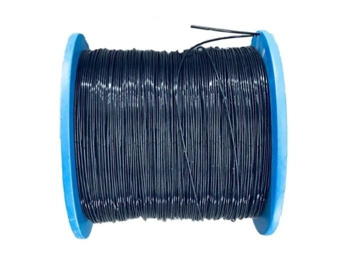 Teplitsa issiqxona, parnik uchun leska, sim