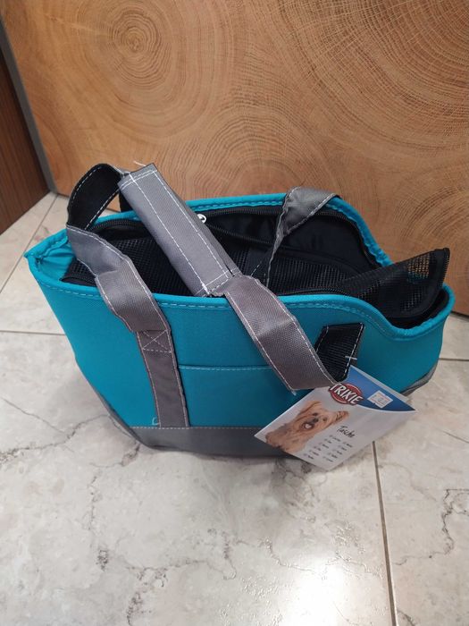 Чанти за домашни любимци -НОВИ