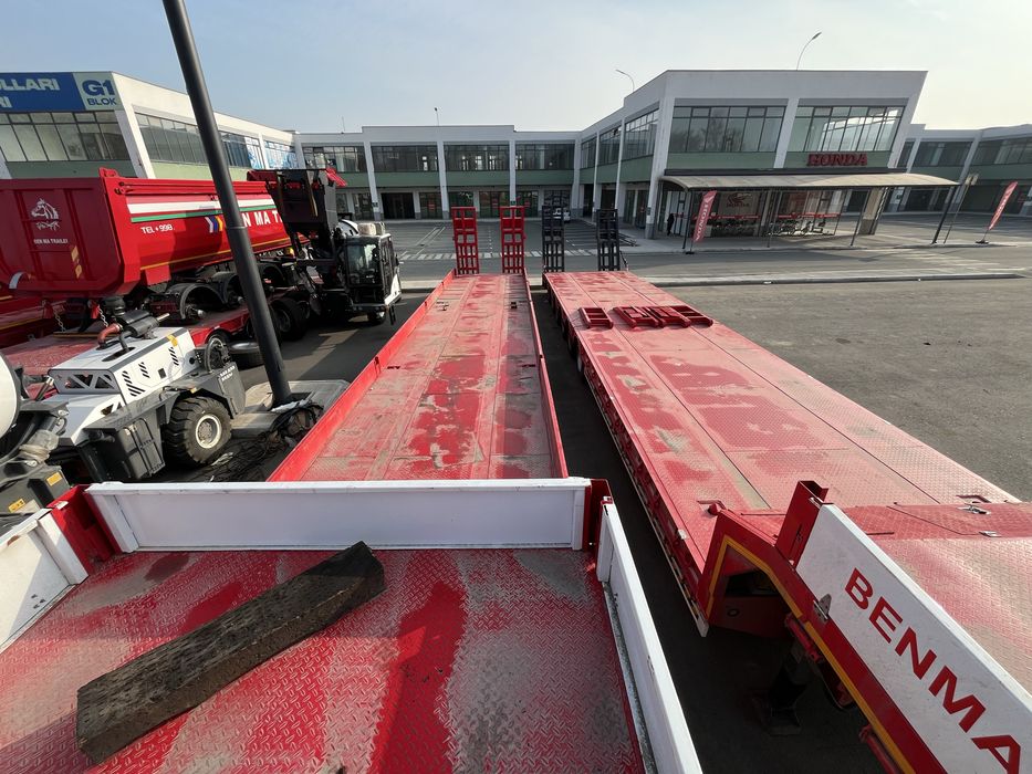 Trall, Traller , Trailer, Trayler, Трейлер, Траилер, Триллер,