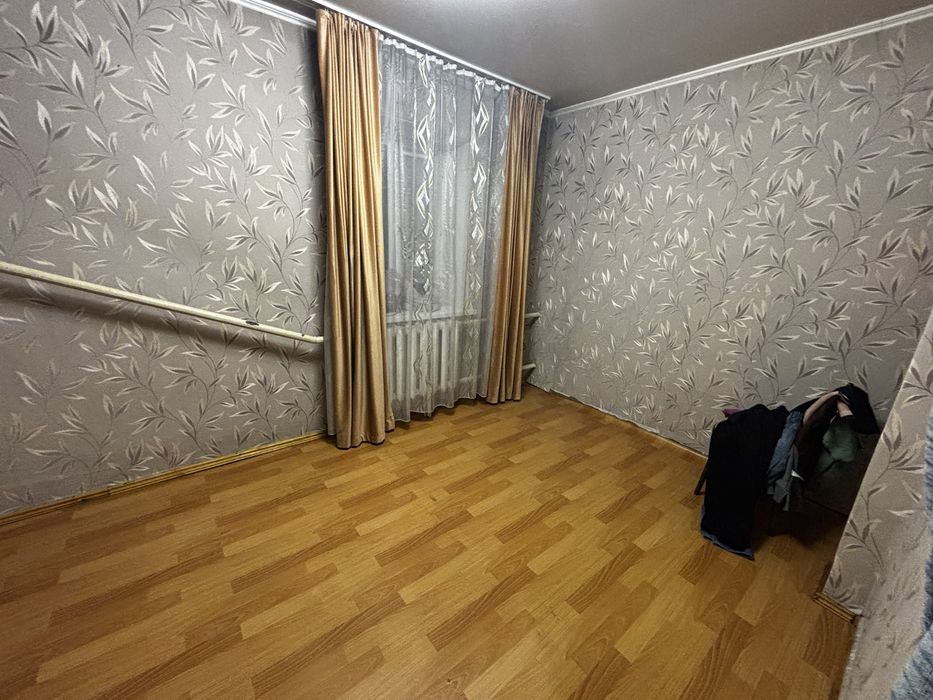 Продам частный дом