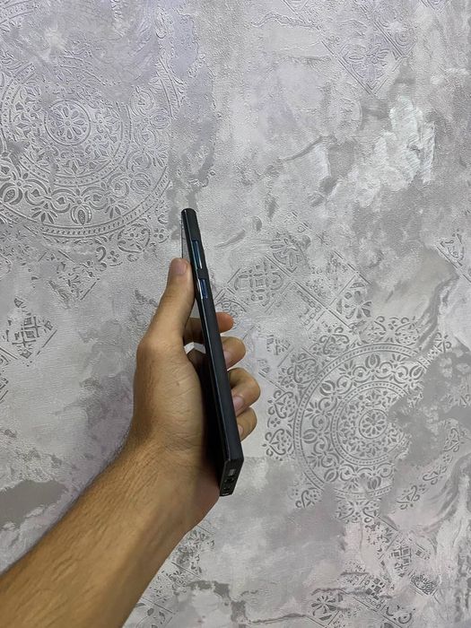 Samsung s22 ultira 5g