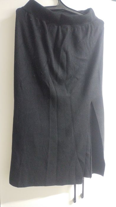 Женская одежда по тыс