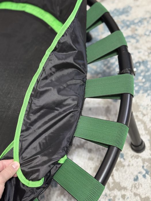 Батут детский, спортивый