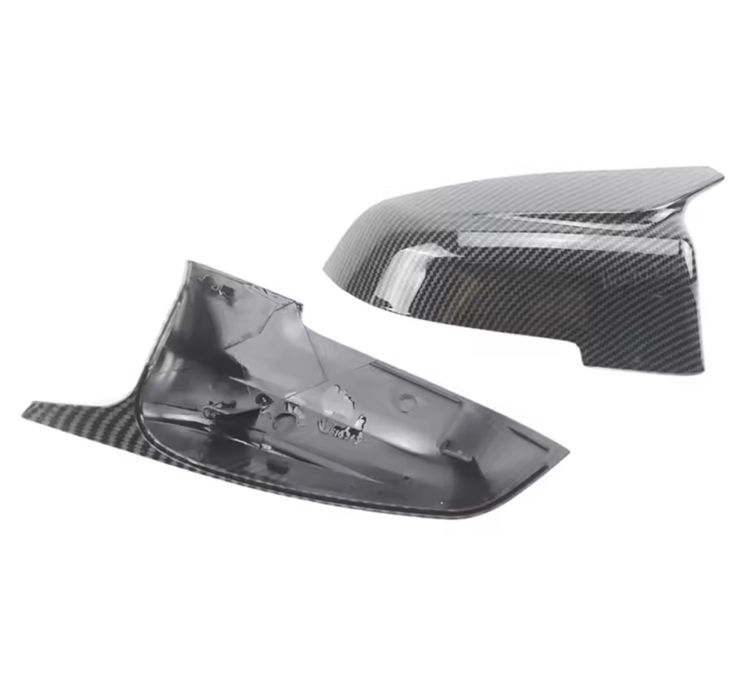 Set oglinzi M Capace Bmw Seria 5 6 7 GT f10 f11 f06 f13 f01 FACELIFT