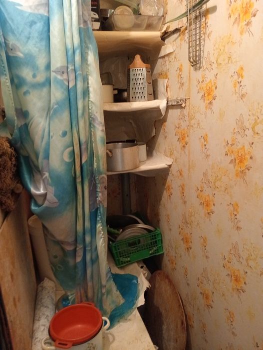 Сдам 3х комнатную квартиру