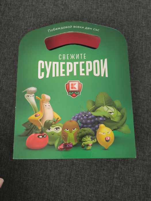 Стикита и емоджи колекции