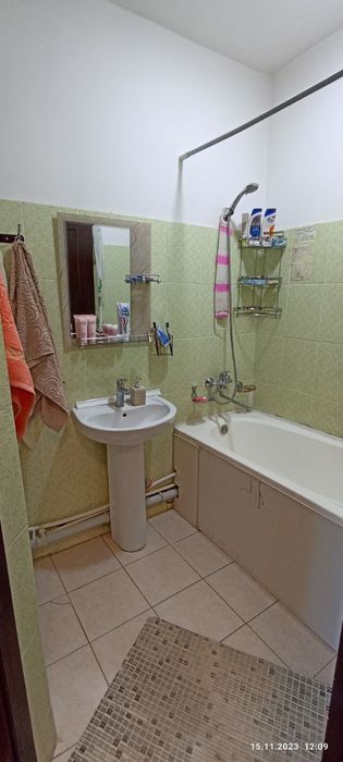 продаётся дом Янгихайот 3 honali 56 metr kv