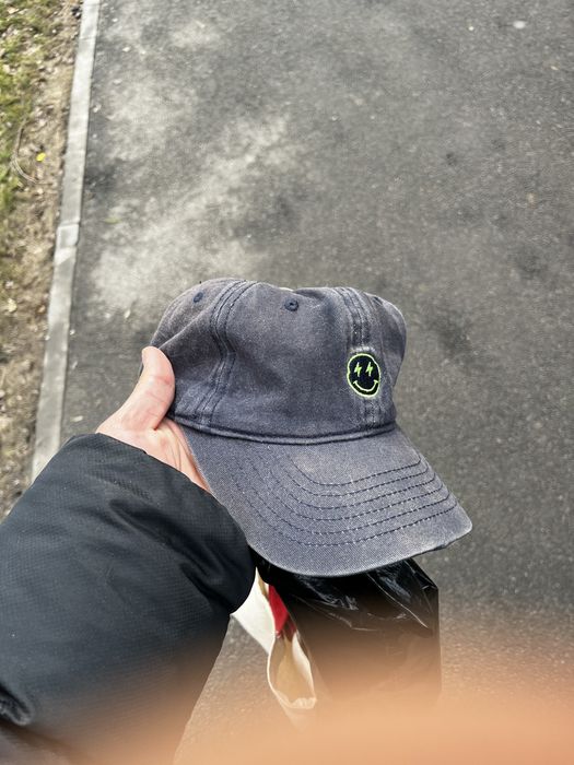 продам кепку мужскую