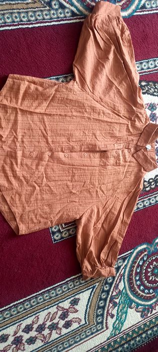 Женские одежда б/у