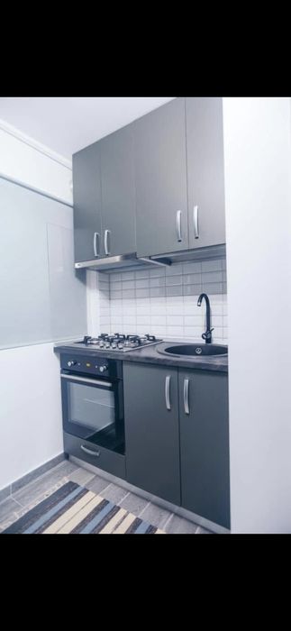 Apartament 2 camere Lăpuș Argeș SUCPI etaj.2