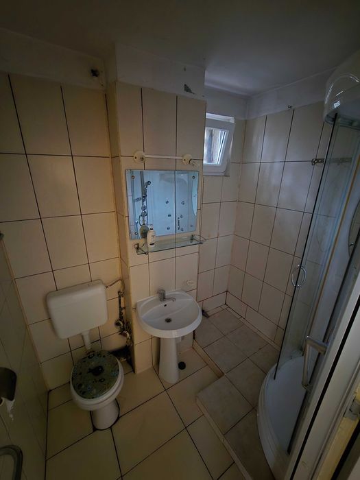 Apartament 2 camere Bulevardul Alexandru Obregia nr. 40 Berceni