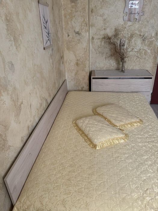 Къща/Вила в гр.Хисаря Воден камък