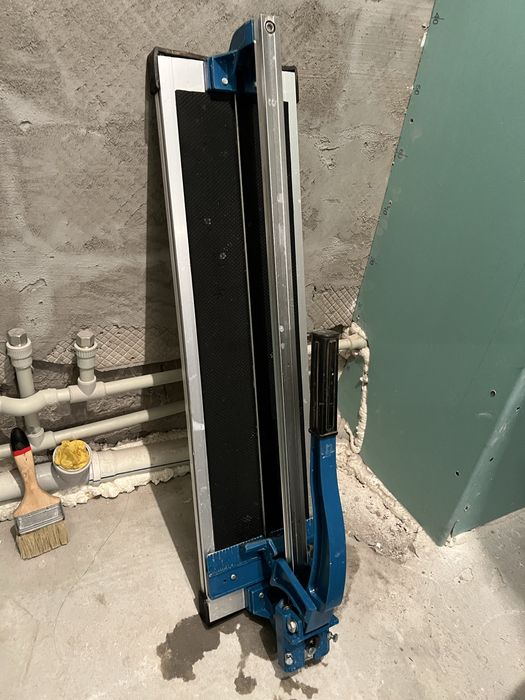 Продам плиткорез