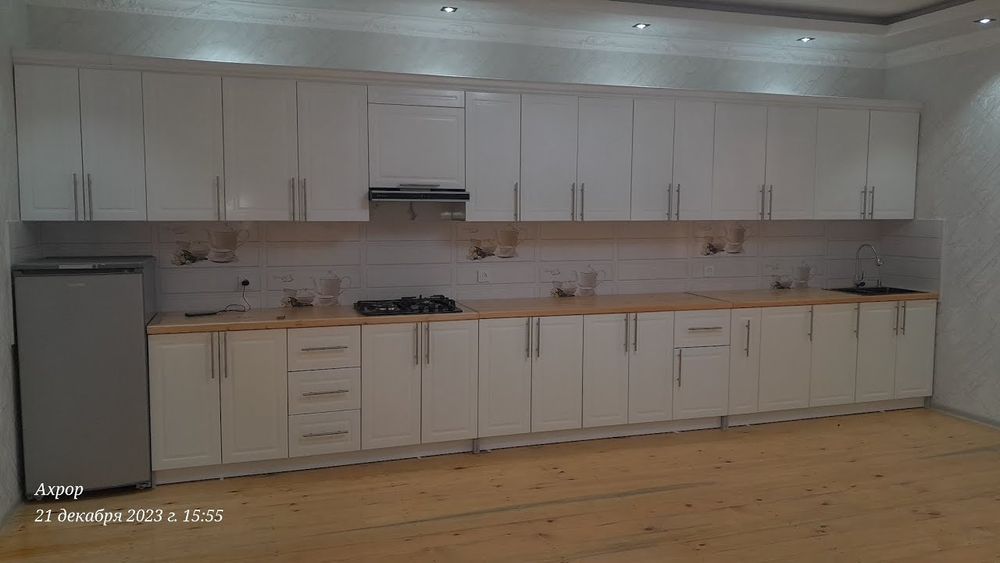 Изготовления Мебель на заказ