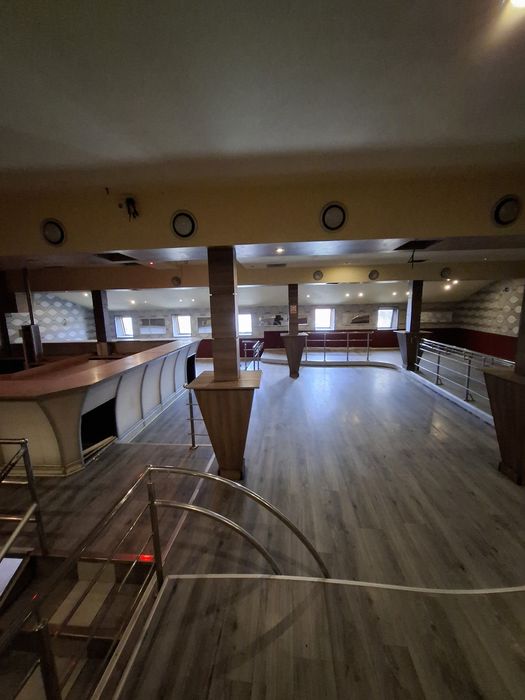 Spatiu comercial ultracentral in Beius