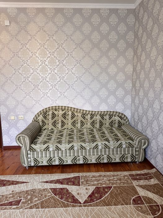 диван кресло б/у, по цене договоримся