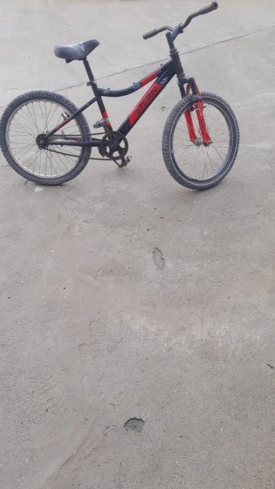 Battle сатылады /26