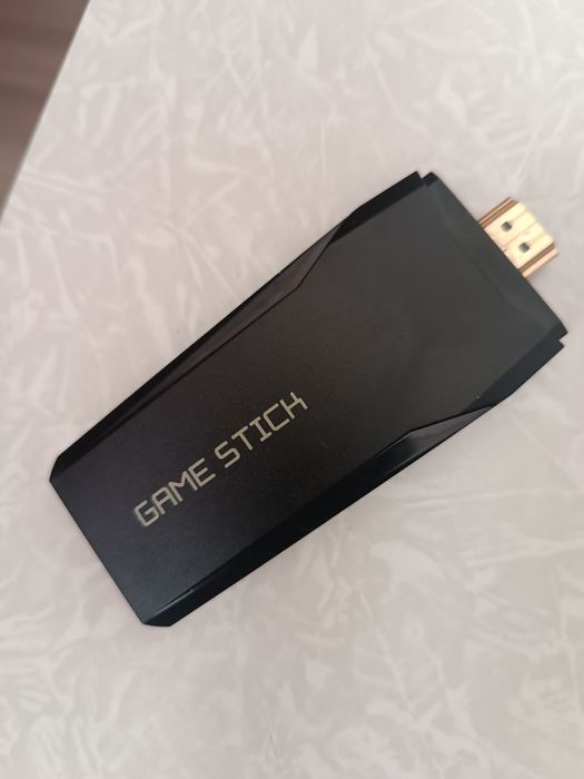 Флешка с играми 15000 игр