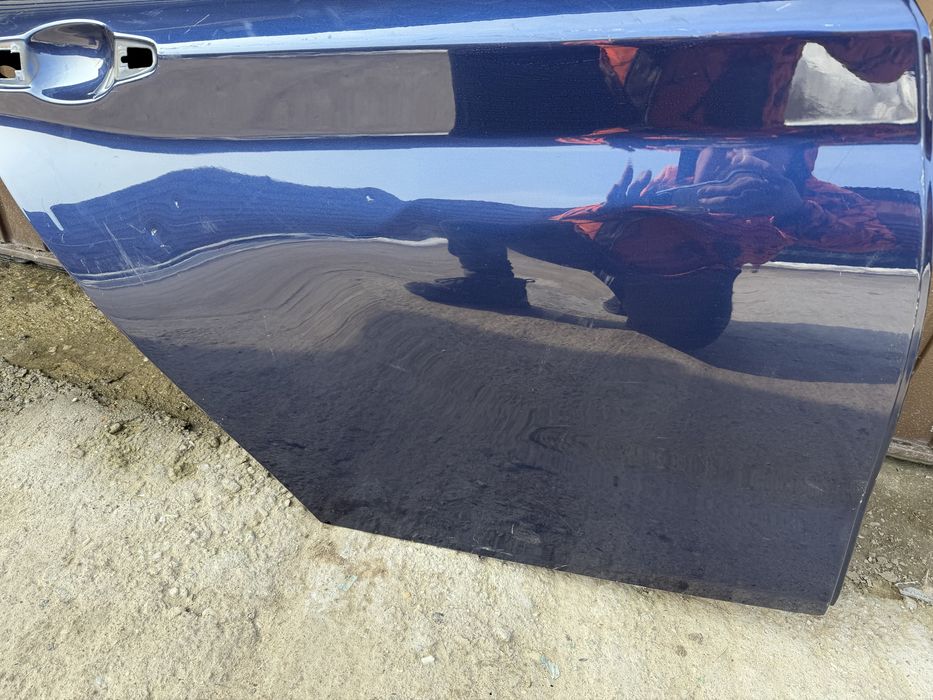 Usa dreapta spate Bmw seria 1 F20
