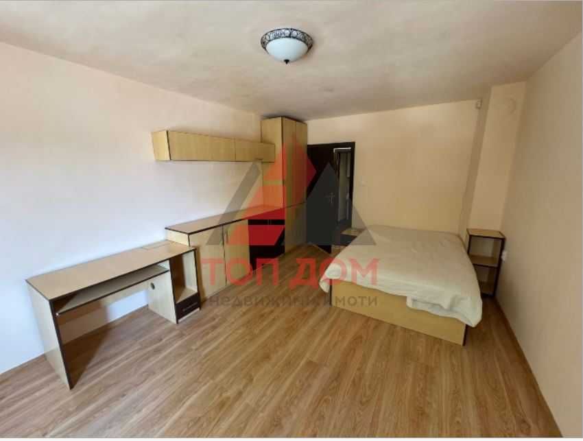 Дава се под наем Двустаен апартамент в Варна, Окръжна болница - 65 кв.м за 612 € - Снимка #6