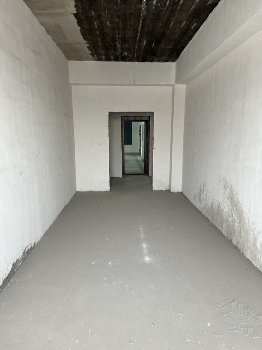 Uy sotiladi biznes klass