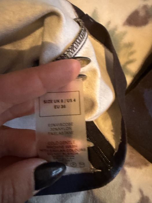Сетове Maniere De Voir