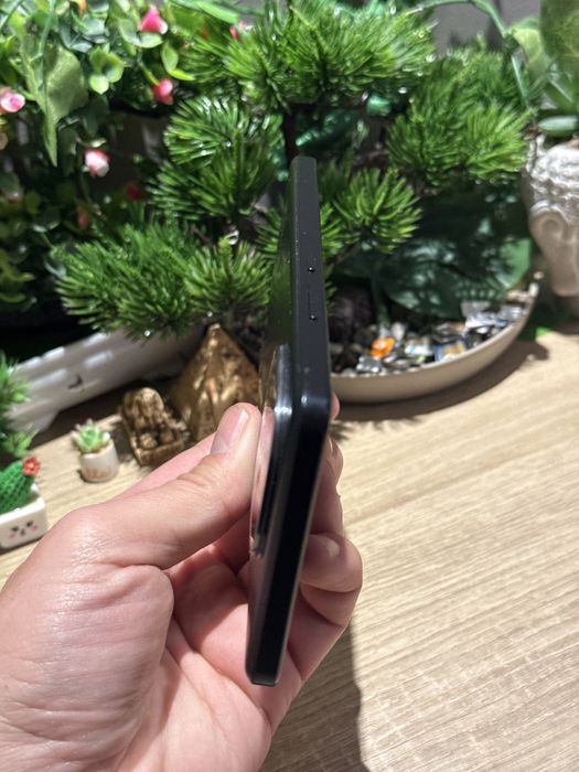 Iqoo Z9 5g 16gb 256gb ‼️Ca Nou‼️Garantie‼️