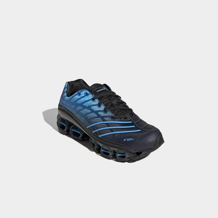 Мъжки маратонки ADIDAS MEGARIDE F50+  Оригинални (+женски размери) EU36 - 48
