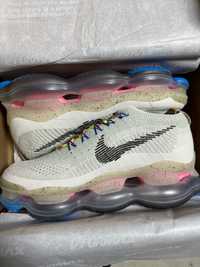 Vapormax 2024 second hand