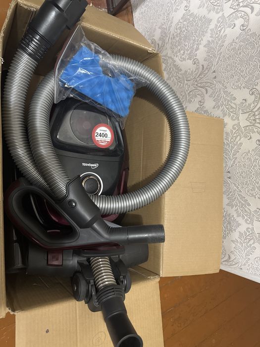 Пылесос,, техномир ‘’