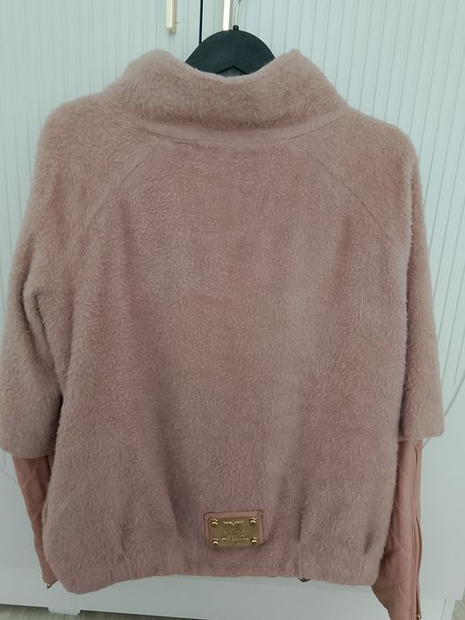 Продам вещи в отличном состоянии