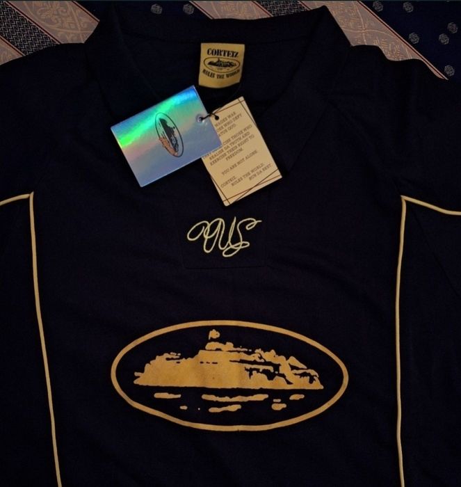 Streetwear промоция!