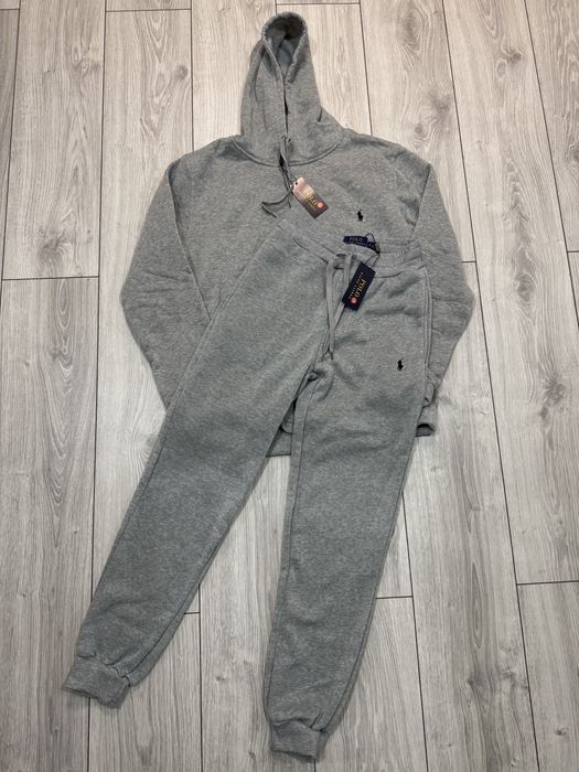 Compleu Polo Ralph Lauren