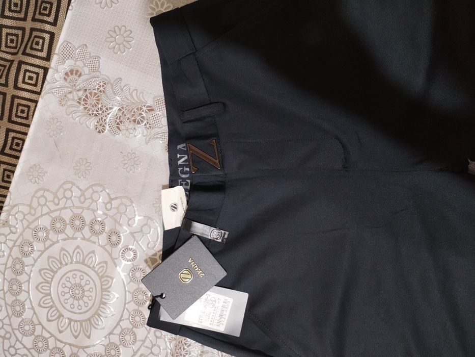 Shim qishki pol klassika